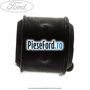Bucsa bara stabilizatoare fata Ford Kuga 2008-2012 2.0 TDCI 4x4 140 cp UFDA diesel | Foto 2