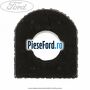 Bucsa bara stabilizatoare fata Ford Mondeo 1996-2000 2.5 ST 200 205 cp SGA benzina | Foto 2