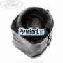 Bucsa bara stabilizatoare fata Ford Mondeo 2000-2007 2.5 V6 24V 170 cp LCBD benzina