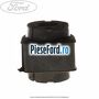 Bucsa bara stabilizatoare fata Ford Mondeo 2008-2014 1.8 TDCi 125 cp KHBA, QYBA diesel | Foto 2