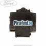 Bucsa bara stabilizatoare fata Ford Mondeo 2008-2014 2.0 EcoBoost 203 cp TNBA benzina