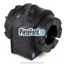 Bucsa bara stabilizatoare fata Ford Mondeo 2008-2014 2.0 TDCi 130 cp AZBA diesel | Foto 4