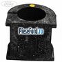 Bucsa bara stabilizatoare fata Ford Ranger 2002-2006 2.5 D 78 cp WL diesel