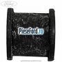 Bucsa bara stabilizatoare fata Ford Ranger 2002-2006 2.5 D 78 cp WL diesel | Foto 2