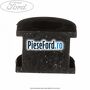 Bucsa bara stabilizatoare fata Ford Ranger 2002-2006 2.5 D 78 cp WL diesel | Foto 2