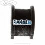Bucsa bara stabilizatoare fata Ford Ranger 2002-2006 2.5 TD 4x4 109 cp WL-T diesel