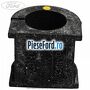 Bucsa bara stabilizatoare fata Ford Ranger 2006-2012 3.0 TDCi 156 cp MD30DITC, WEAT diesel