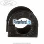 Bucsa bara stabilizatoare fata Ford Ranger 2006-2012 3.0 TDCi 156 cp MD30DITC, WEAT diesel