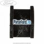 Bucsa bara stabilizatoare fata Ford Ranger 2006-2012 3.0 TDCi 156 cp MD30DITC, WEAT diesel