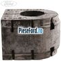 Bucsa bara stabilizatoare fata Ford Ranger 2012-2015 2.2 TDCi 125 cp ENQW, GBVAJQW diesel