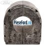 Bucsa bara stabilizatoare fata Ford Ranger 2016-2020 2.2 TDCi 160 cp GBVAJQJ, T22DD0P diesel