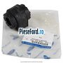 Bucsa bara stabilizatoare fata Ford S-Max 2007-2014 2.3 160 cp SEWA benzina | Foto 3