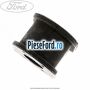 Bucsa bara stabilizatoare fata Ford Scorpio 2.9 i 24V 207 cp BOB benzina