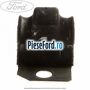 Bucsa bara stabilizatoare fata Ford Tourneo Courier 2014-2018 1.5 TDCi 95 cp XVCA, XVCB, XVCC, XVCD diesel