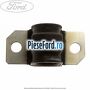 Bucsa bara stabilizatoare fata Ford Tourneo Courier 2019-2023 1.5 EcoBlue 100 cp XXCA, XXCB, XXCC diesel