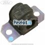 Bucsa bara stabilizatoare fata, model ST dupa an 03/2015 Ford Fiesta 2013-2017 1.6 ST 200 200 cp JTJC benzina