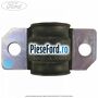 Bucsa bara stabilizatoare fata, model ST dupa an 03/2015 Ford Fiesta 2013-2017 1.6 ST 200 200 cp JTJC benzina | Foto 2