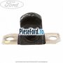 Bucsa bara stabilizatoare fata, model ST pana an 03/2015 Ford Fiesta 2013-2017 1.0 Sport 140 cp YYJA, YYJB benzina