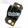 Bucsa bara stabilizatoare fata, model ST pana an 03/2015 Ford Fiesta 2013-2017 1.6 ST 200 200 cp JTJC benzina