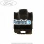 Bucsa bara stabilizatoare fata, model ST pana an 03/2015 Ford Fiesta 2013-2017 1.6 ST 200 200 cp JTJC benzina | Foto 2
