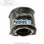Bucsa bara stabilizatoare fata RS Ford Focus 2008-2011 2.5 RS 305 cp JZDA benzina