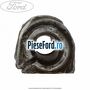 Bucsa bara stabilizatoare fata RS Ford Focus 2008-2011 2.5 RS 305 cp JZDA benzina