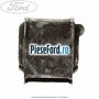 Bucsa bara stabilizatoare fata RS Ford Focus 2008-2011 2.5 RS 305 cp JZDA benzina | Foto 2