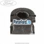 Bucsa bara stabilizatoare fata V6 Ford Scorpio 2.9 i 150 cp BRG benzina