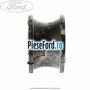 Bucsa bara stabilizatoare fata V6 Ford Scorpio 2.9 i 24V 207 cp BOB benzina