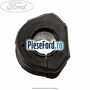 Bucsa bara stabilizatoare Ford Scorpio 2.0 i 115 cp NSD benzina