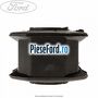 Bucsa bara stabilizatoare Ford Scorpio 2.9 i 150 cp BRG benzina
