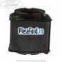 Bucsa bara stabilizatoare punte fata 23 mm Ford Focus 2014-2018 1.6 TDCi ECOnetic 105 cp NGDA, NGDB diesel