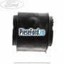 Bucsa bara stabilizatoare punte fata 23 mm Ford Kuga 2013-2016 1.5 EcoBoost 150 cp M8MA, M8MB, M8MC, M8MD, M8ME benzina | Foto 2