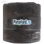 Bucsa bara stabilizatoare punte fata Ford Mondeo 2014-2018 1.5 TDCi 120 cp UGCC, XUCA diesel