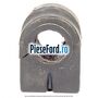 Bucsa bara stabilizatoare punte fata Ford Mondeo 2014-2018 2.0 TDCi 4x4 180 cp T8CA, T8CB, T8CC, T8CD, T8CL diesel