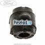 Bucsa bara stabilizatoare punte fata Ford S-Max 2007-2014 2.5 ST 220 cp HUWA benzina