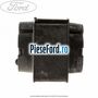 Bucsa bara stabilizatoare punte fata Ford S-Max 2007-2014 2.5 ST 220 cp HUWA benzina