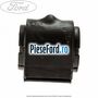 Bucsa bara stabilizatoare punte fata Ford Tourneo Connect 2013-2018 1.6 EcoBoost 150 cp JQGA benzina