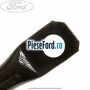 Bucsa bara stabilizatoare punte fata Ford Transit 2000-2006 2.4 TD 75 cp F4FA diesel