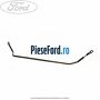 Bucsa bara stabilizatoare punte fata Ford Transit 2000-2006 2.4 TDCi 137 cp H9FA diesel