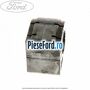 Bucsa bara stabilizatoare punte fata garda la sol marita Ford Ranger 2016-2020 2.2 TDCi 4x4 131 cp T22DD0P diesel
