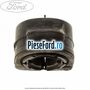 Bucsa bara stabilizatoare punte spate Ford Kuga 2016-2018 2.0 EcoBoost 4x4 230 cp C20HDTX benzina