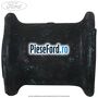 Bucsa bara stabilizatoare punte spate Ford Mondeo 2014-2018 1.6 TDCi 115 cp NGCA, U3CA diesel | Foto 2