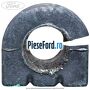Bucsa bara stabilizatoare punte spate Ford Mondeo 2019-2023 1.5 EcoBoost 165 cp UNCN benzina