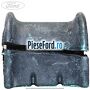 Bucsa bara stabilizatoare punte spate Ford Mondeo 2019-2023 2.0 Hybrid 188 cp C20EDEF hybrid