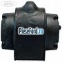 Bucsa bara stabilizatoare punte spate Ford S-Max 2007-2014 1.6 TDCi 115 cp T1WA, T1WB diesel | Foto 3