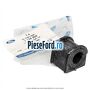 Bucsa bara stabilizatoare spate 16 mm Ford Mondeo 1993-1996 1.8 i 16V 112 cp RKB benzina | Foto 3