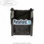 Bucsa bara stabilizatoare spate 16 mm Ford Mondeo 1993-1996 2.0 i 16V 136 cp NGA benzina | Foto 2