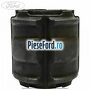 Bucsa bara stabilizatoare spate 31 mm Ford Transit 2014-2018 2.0 EcoBlue 105 cp BJFA, BJFB, YLF6, YLFA, YLFB, YLFS diesel