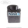 Bucsa bara stabilizatoare spate cu pavilion inalt Ford Transit Connect 2002-2014 1.8 Di 75 cp BHPA, P7PA, P7PB, R2PA diesel